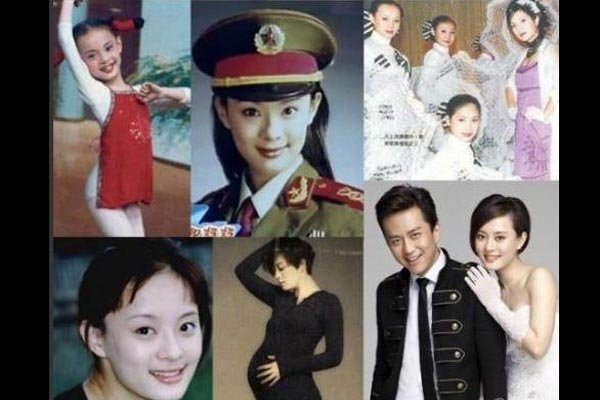 ��ٳ����֮ǰ�ľ������ ̸����������ٳ��Ǯ�����ͬ�ӹ���