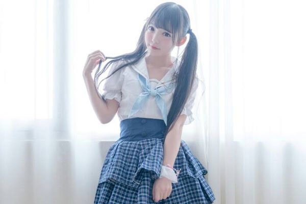 bվҧ��è����ʷ�¼� �輧�Ĳ�����Ƶ����������