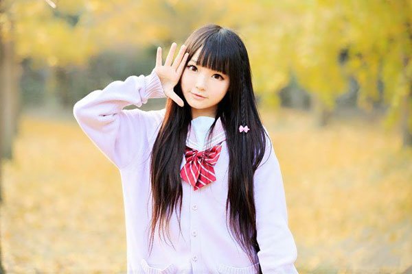 bվҧ��è����ʷ�¼� �輧�Ĳ�����Ƶ����������