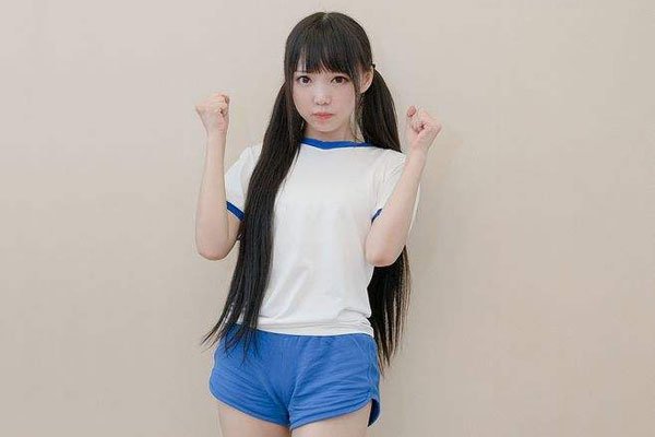 bվҧ��è����ʷ�¼� �輧�Ĳ�����Ƶ����������