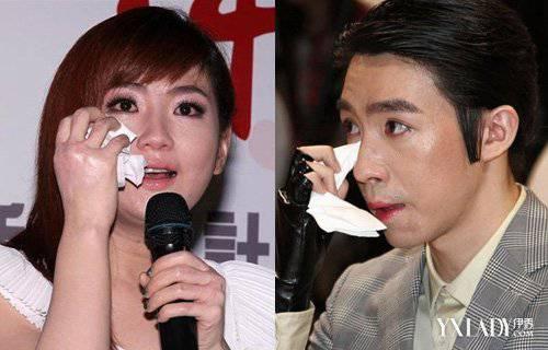 selina�����¼�ǰ��Ա� �ֲ��̺ۣ��ų��к�selinaΪʲô��������