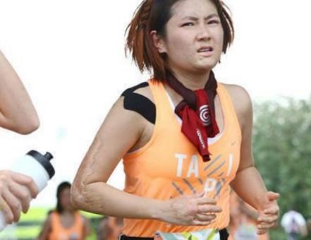 selina�����¼�ǰ��Ա� �ֲ��̺ۣ��ų��к�selinaΪʲô��������