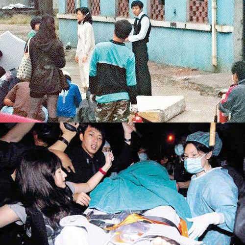 selina�����¼�ǰ��Ա� �ֲ��̺ۣ��ų��к�selinaΪʲô��������