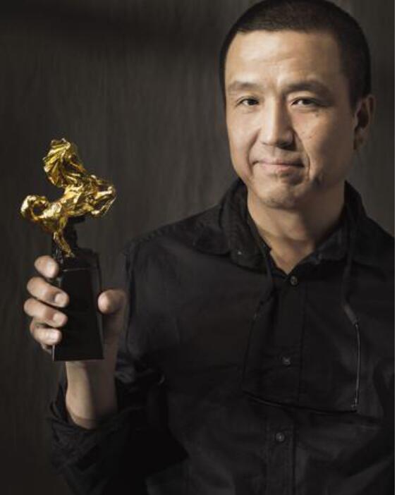 ¦��Ϊʲô��ֹ��Ϸ ��Ƭ֮�������ڽ�ֹ��Ƭ