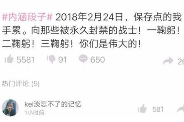 �ں�����Ϊʲô��� 224�¼��������ԭ��