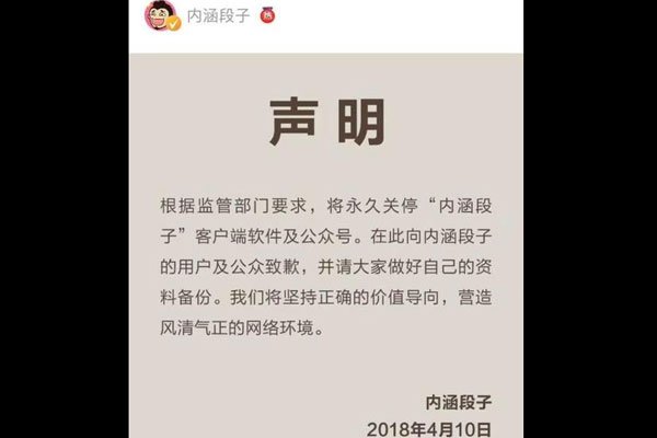 �ں�����Ϊʲô��� 224�¼��������ԭ��