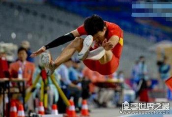 ������Զ�����¼ ������������Զ����(��߼�¼(4.1��)