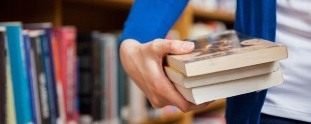 �����Ĵ����Ĺ������ĸ� ��������ֱ�ָ����ʲô