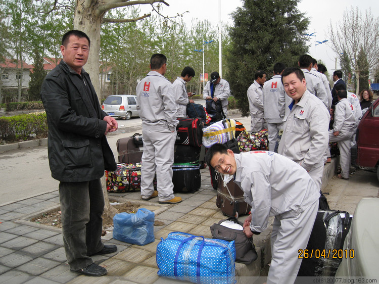 ȥɳ�ش���Ҫ��ʲô���� ��ȫ��Ϊʲô������ȥɳ�ش�