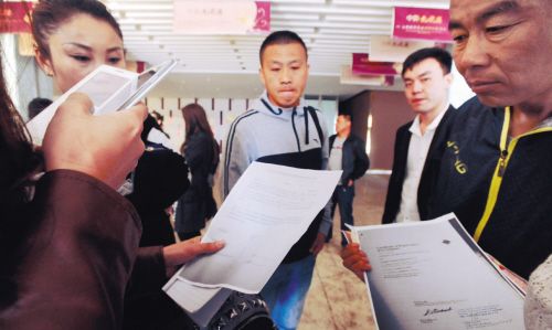 ȥɳ�ش���Ҫ��ʲô���� ��ȫ��Ϊʲô������ȥɳ�ش�