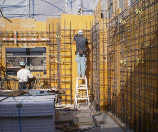 去沙特打工需要带什么东西 安全吗?为什么不建议去沙特打工