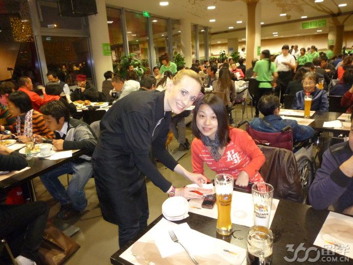 去沙特打工需要带什么东西 安全吗?为什么不建议去沙特打工