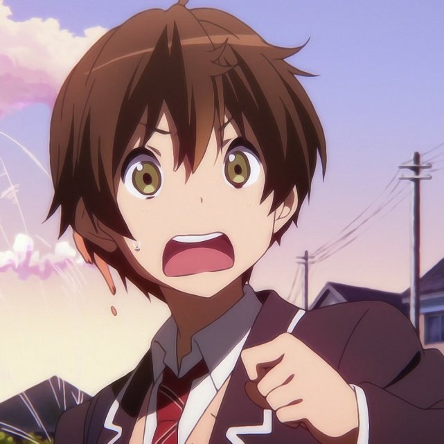 ж˼ʲô ж߶°