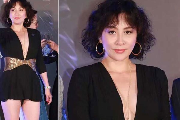 �����ᱻ���߶������������ �����������Ƭ��ô����