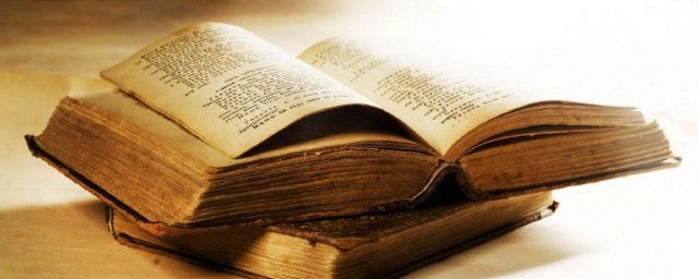 �����Ϊʲô�Ƕ����� �µ���ڣ��������ָ�������˵Ĺ�