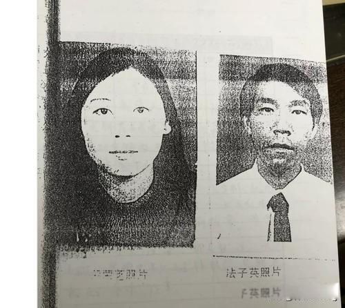 ����֦������Ϣ����û�� Ůħͷ����֦ʲôʱ��ִ������ʱ��