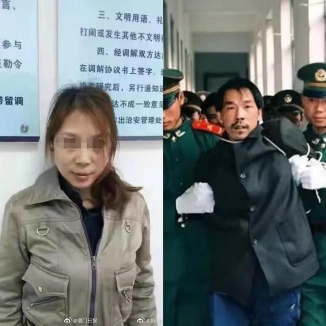 ����֦������Ϣ����û�� Ůħͷ����֦ʲôʱ��ִ������ʱ��