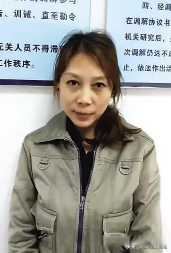 ����֦������Ϣ����û�� Ůħͷ����֦ʲôʱ��ִ������ʱ��