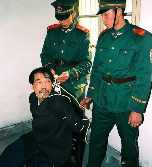 ����֦������Ϣ����û�� Ůħͷ����֦ʲôʱ��ִ������ʱ��