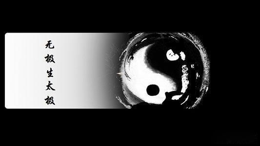 ˷صط취Ȼ˼ ⷨһһ