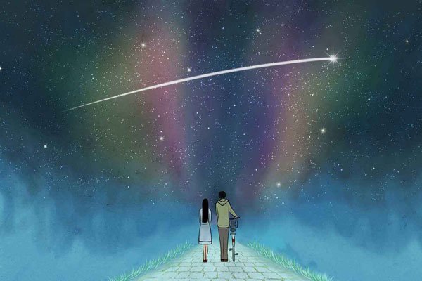 镇长吃饭视频4分40怎么回事 各种尺度令网友大吃一惊