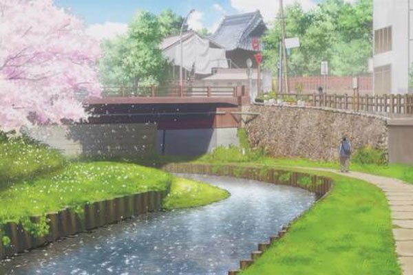 镇长吃饭视频4分40怎么回事 各种尺度令网友大吃一惊