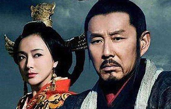 �ݷ��˺�����Ĺ��� ͼƬ��ԭ���ݷ��˱���������ʷ�������