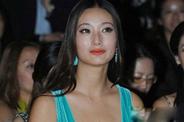 ����ݱ�������Ƶ��ô���� һ·������ȫ�������������