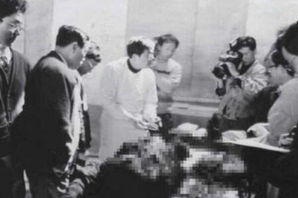 90����������ǧ�����Ұ� ǧ�����Ұ���������