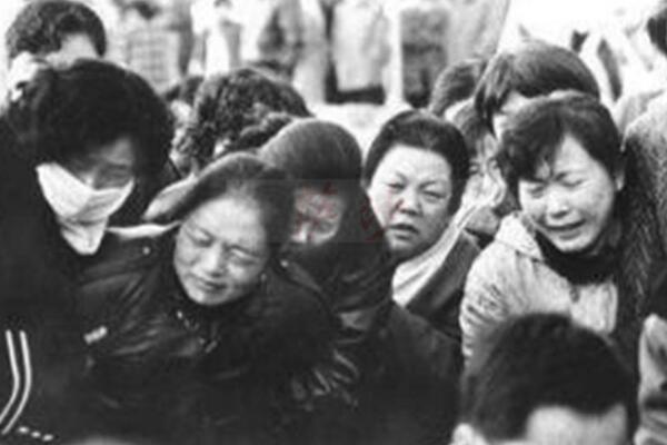 90����������ǧ�����Ұ� ǧ�����Ұ���������