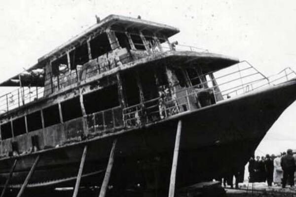 90����������ǧ�����Ұ� ǧ�����Ұ���������