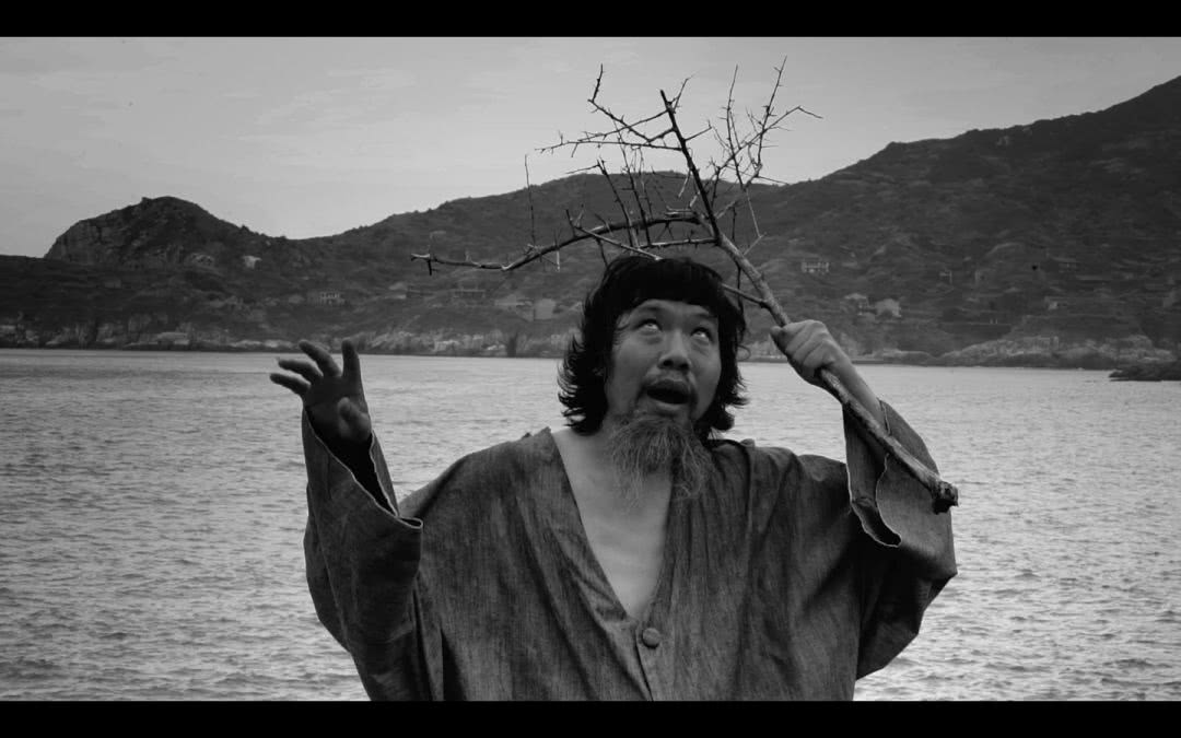 ��Դ�����׸����ʲô ���������������Դ����ʲô��˼