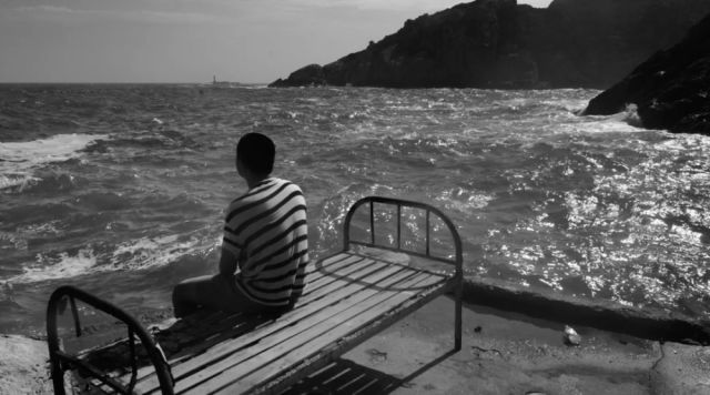 ��Դ�����׸����ʲô ���������������Դ����ʲô��˼