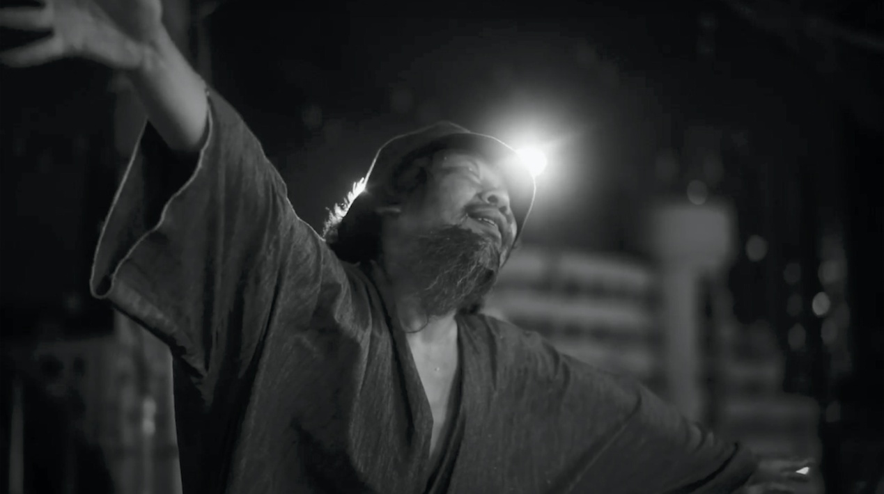 ��Դ�����׸����ʲô ���������������Դ����ʲô��˼