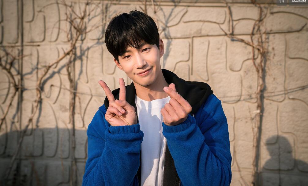 �����ٲ���Ϸ���� ����򸾣������ٽ��ض���ʵ��ϵ