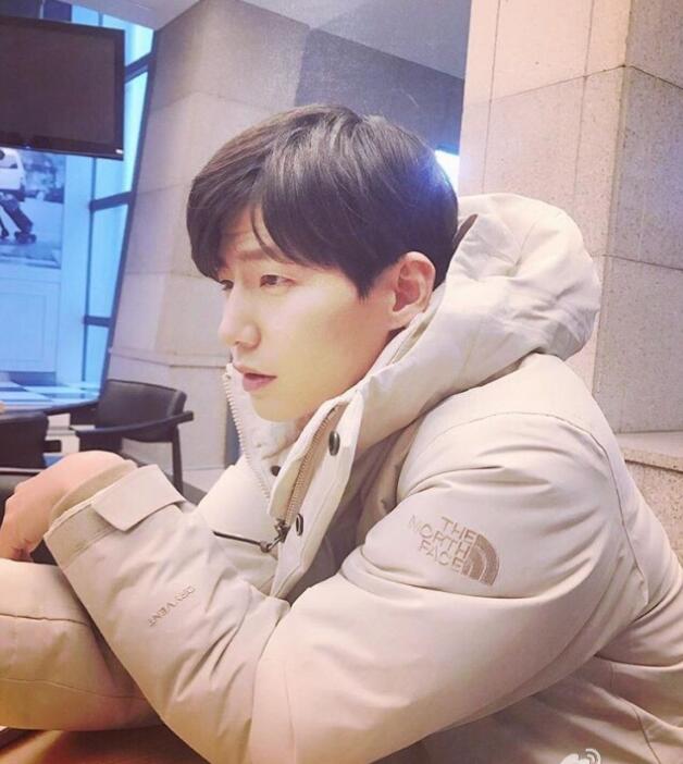 �����ٲ���Ϸ���� ����򸾣������ٽ��ض���ʵ��ϵ