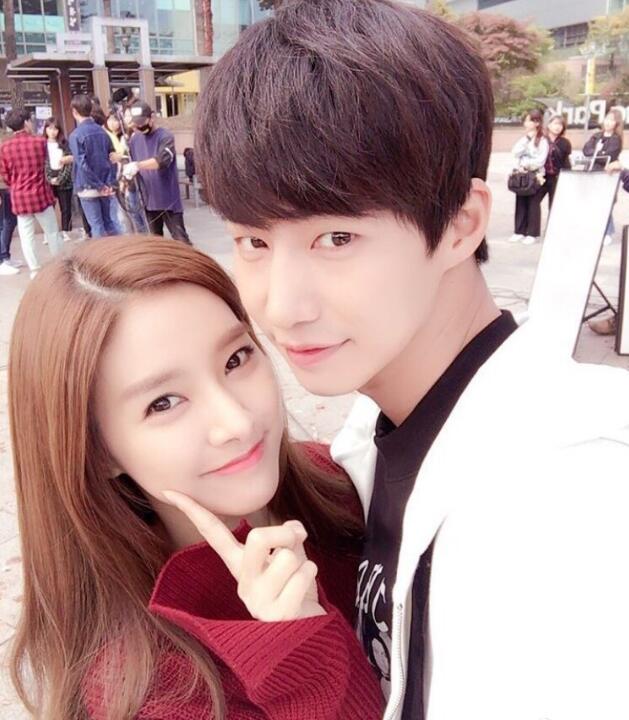 �����ٲ���Ϸ���� ����򸾣������ٽ��ض���ʵ��ϵ