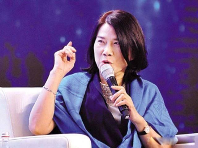 ������ĸ���������ϸ��� �������³�������ѧ���ж��