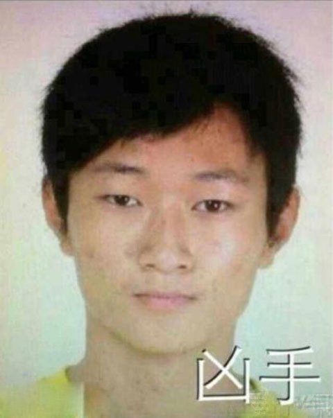 ��ͷ�ư�Ů�ϰ����̳���������ʼĩ ���̳̰�����ô�˽��