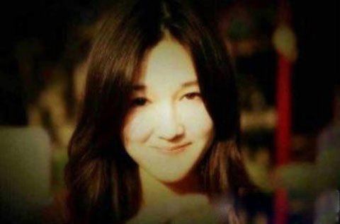 ��ͷ�ư�Ů�ϰ����̳���������ʼĩ ���̳̰�����ô�˽��