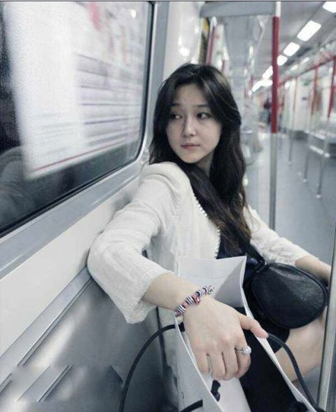 ��ͷ�ư�Ů�ϰ����̳���������ʼĩ ���̳̰�����ô�˽��