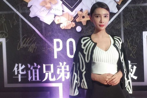 �ν�׹¥��������ԭ�� ׹�������ν��Ǵ������ķ�������������