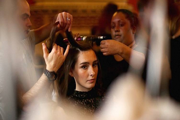 ��ͷ����ʲô��˼�� ��ô���ģ���ͷ���¼�����ȥ��