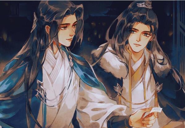 ɱ���ǹ���ʲôʱ���ϳ��� ϲ���常��������������