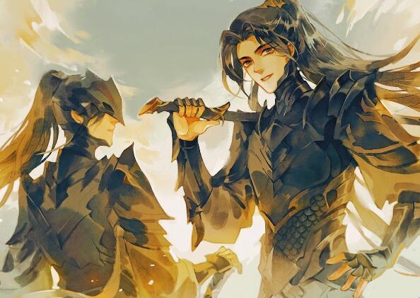 ɱ���ǹ���ʲôʱ���ϳ��� ϲ���常��������������