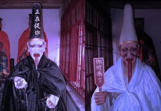 �������������������һ���� �ܽ�����������û�Ͷ̥ת��