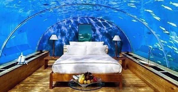 �ϰ�ˮ�¾Ƶ��Ǽ��Ǽ��� �Ƶ�סһ������Ǯ