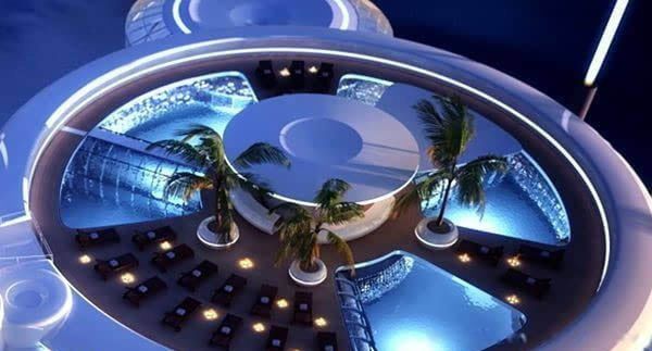 �ϰ�ˮ�¾Ƶ��Ǽ��Ǽ��� �Ƶ�סһ������Ǯ