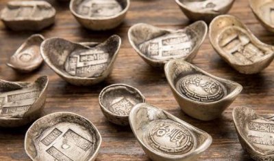 ���Ӷ���Ǯһ�� �����������Ӵ��ű����ʲôԭ��