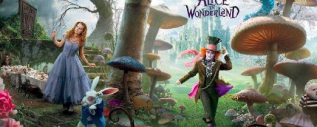 ����˿�����ɾ���� ��Ҫ���ݼ�̽���